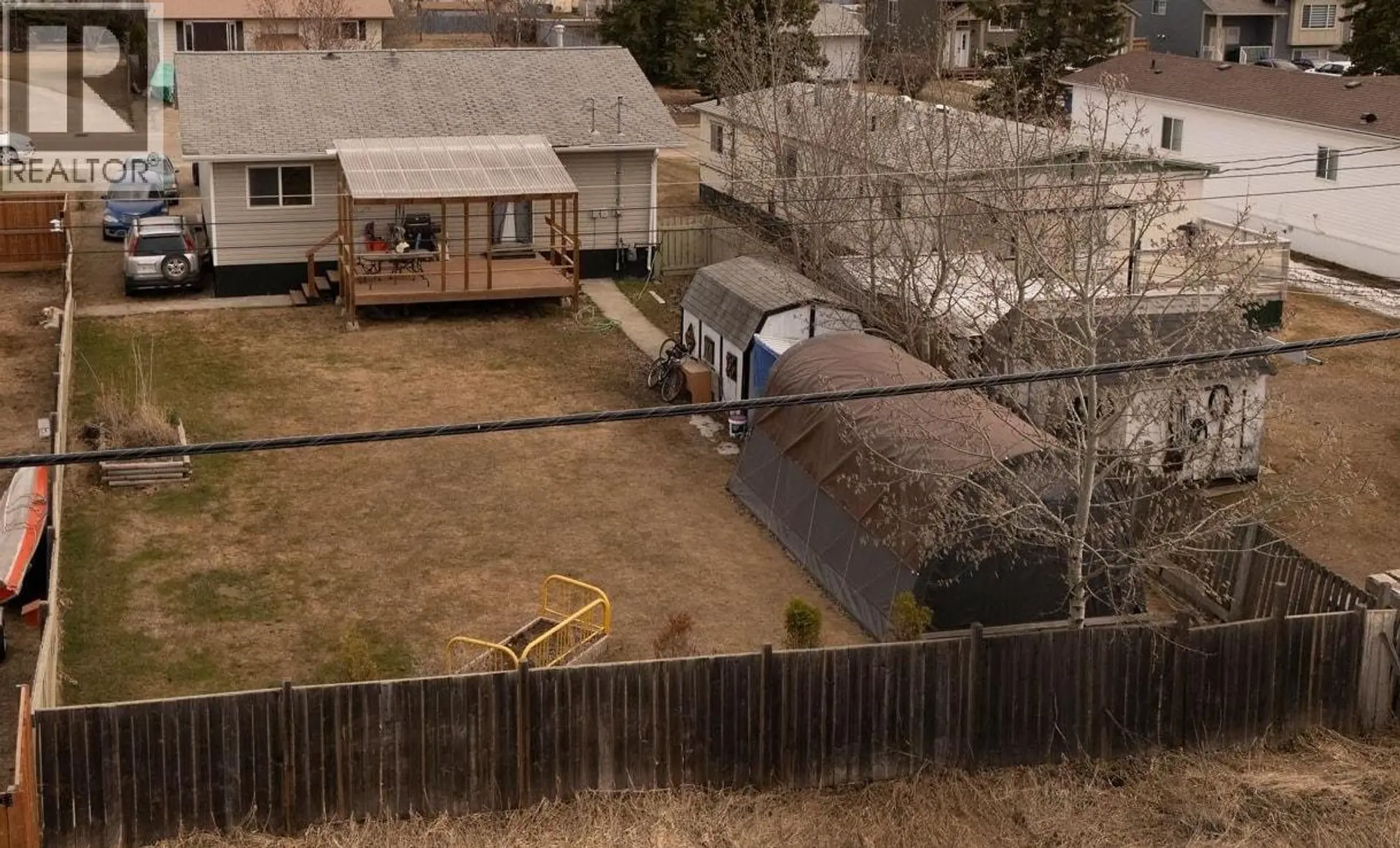 9016 77 STREET - Image 16