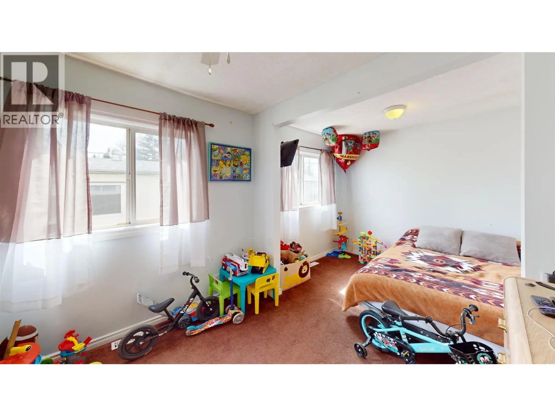 9016 77 STREET - Image 13