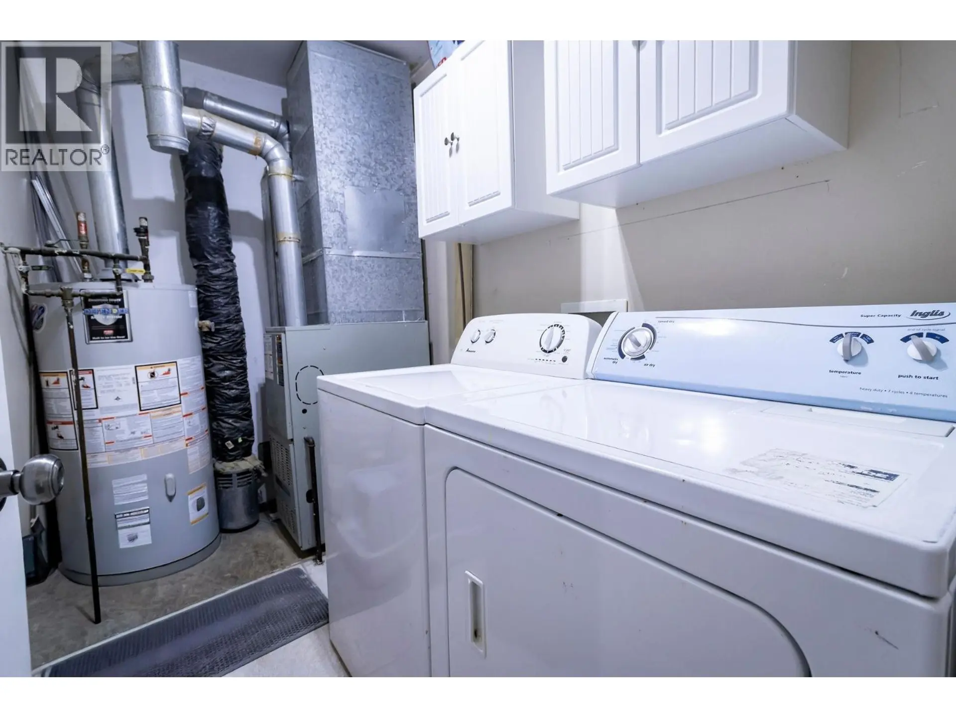 9016 77 STREET - Image 10