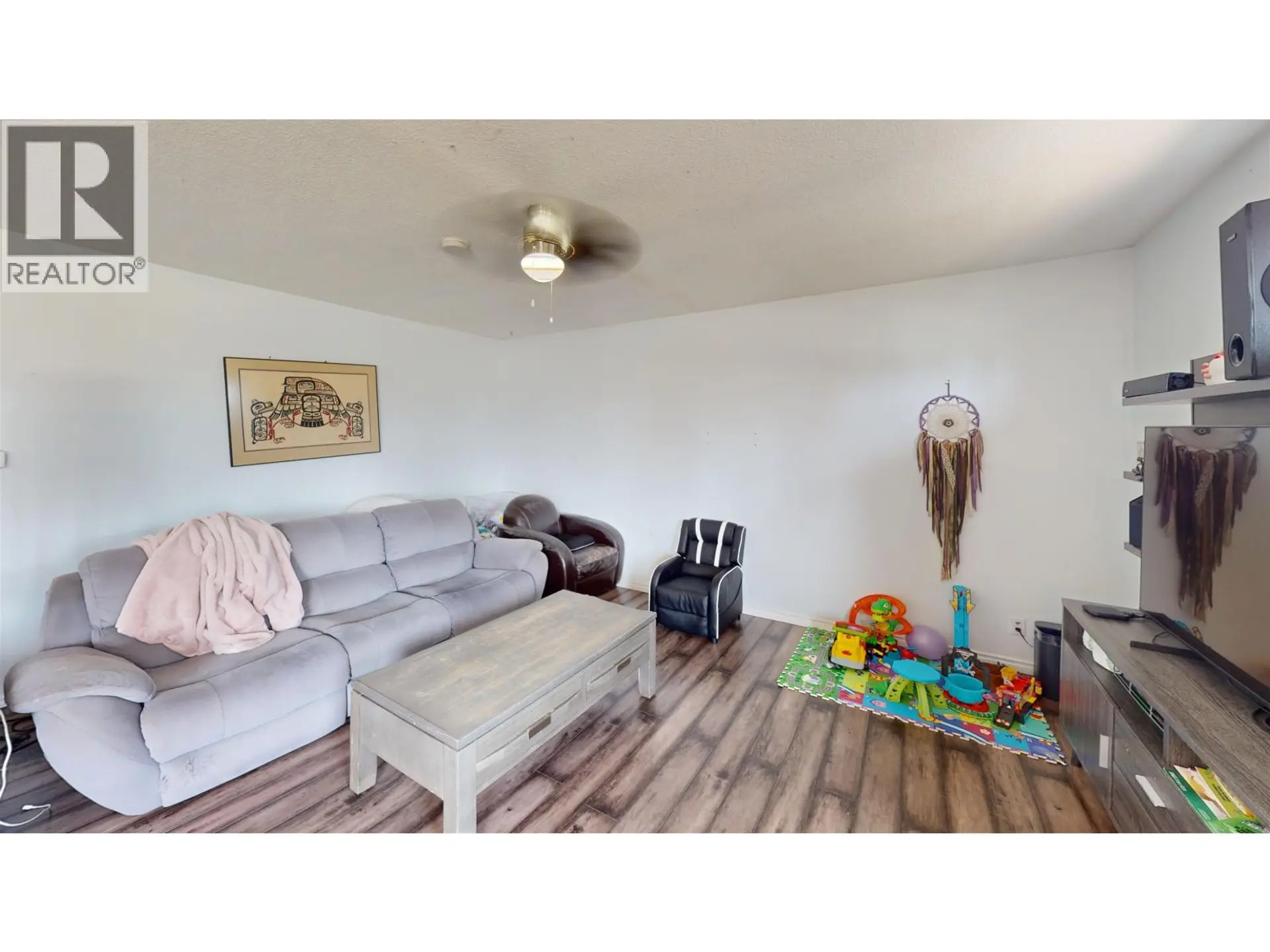 9016 77 STREET - Image 9