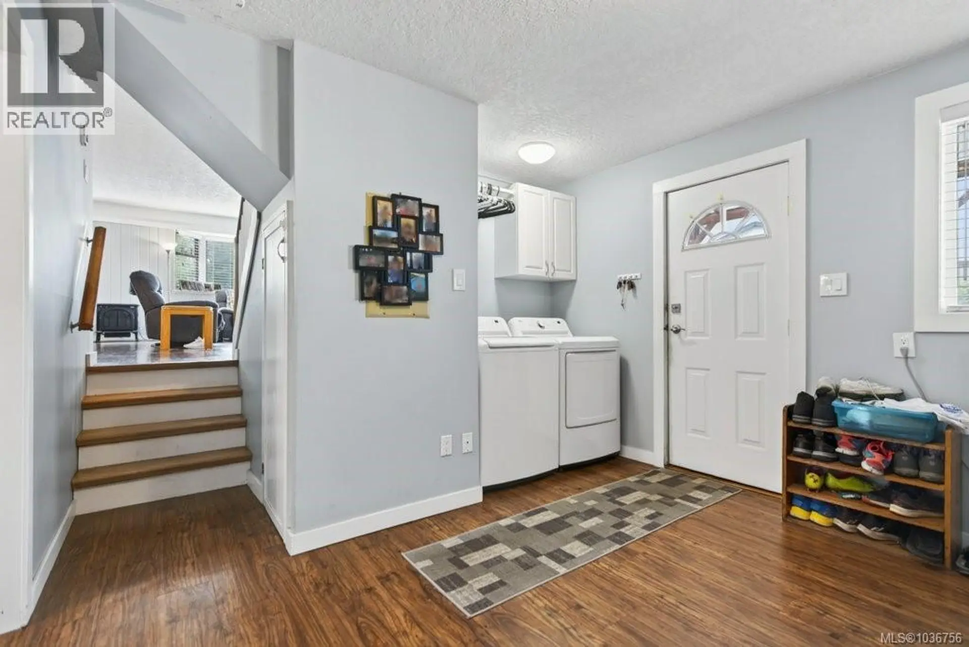1005 26th St - Image 8
