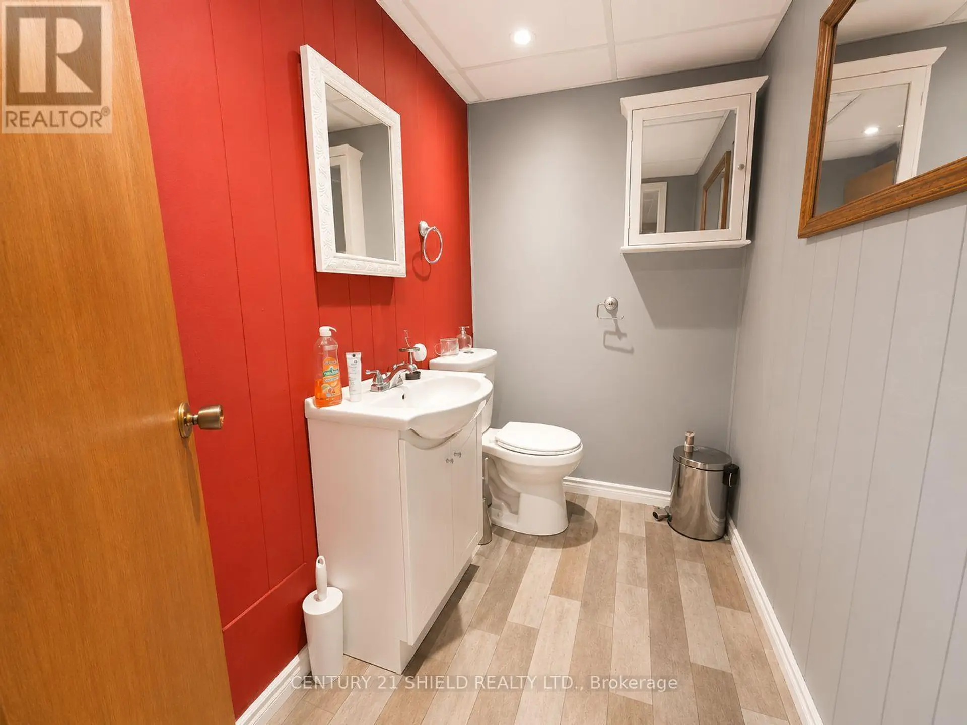 37 KINGSLEA CRESCENT - Image 15