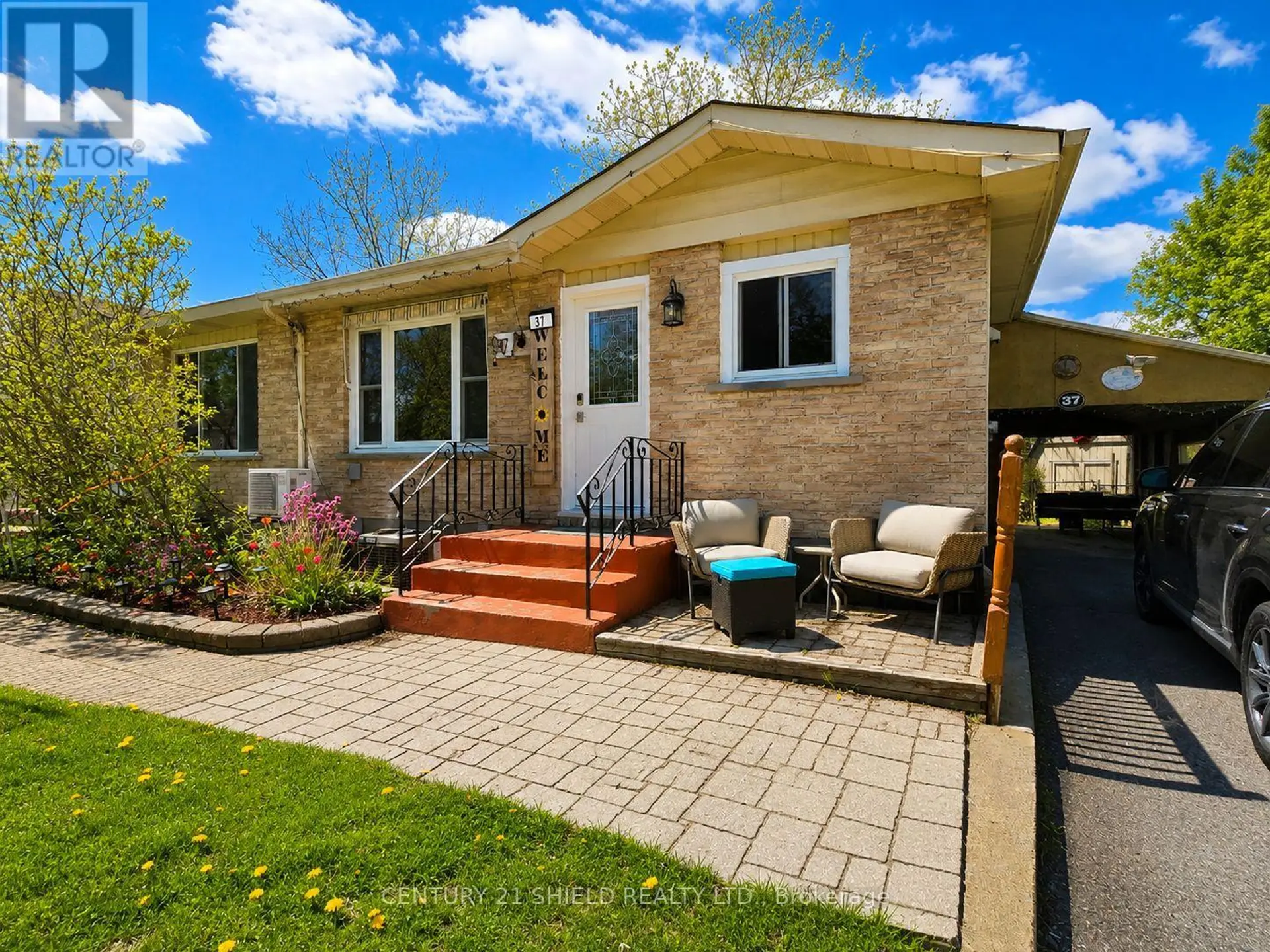 37 KINGSLEA CRESCENT - Image 2