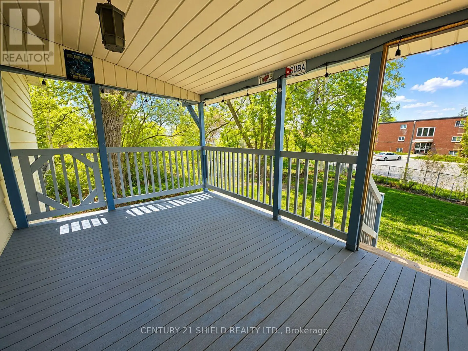 37 KINGSLEA CRESCENT - Image 4