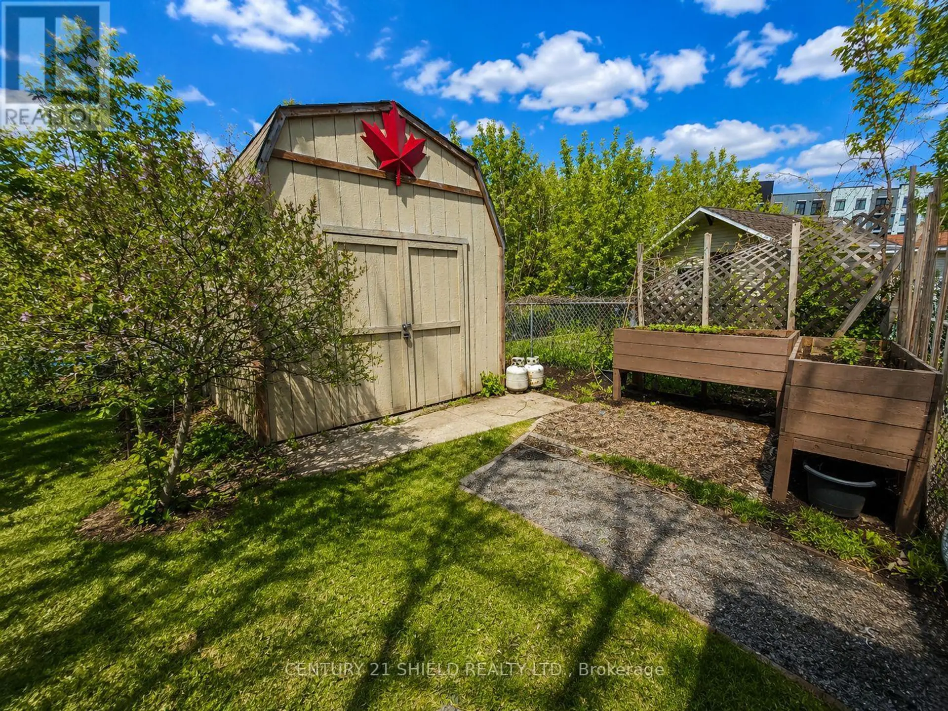 37 KINGSLEA CRESCENT - Image 5