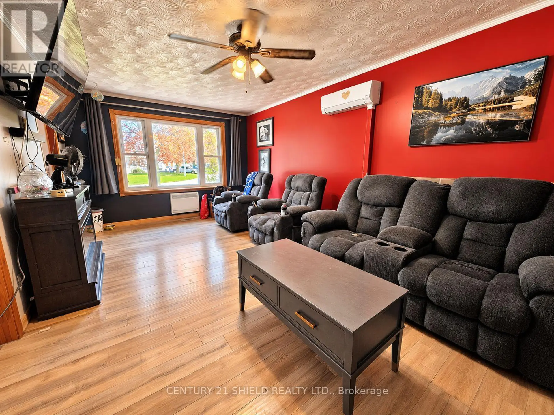 37 KINGSLEA CRESCENT - Image 6