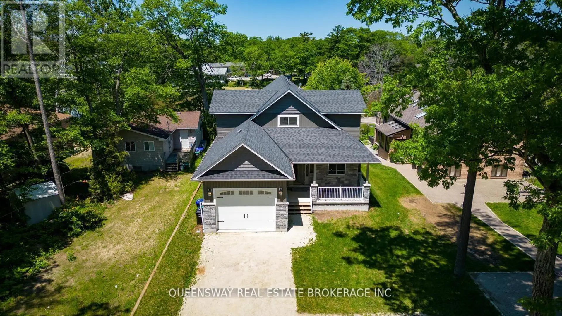 1852 RIVER ROAD W - Image 3