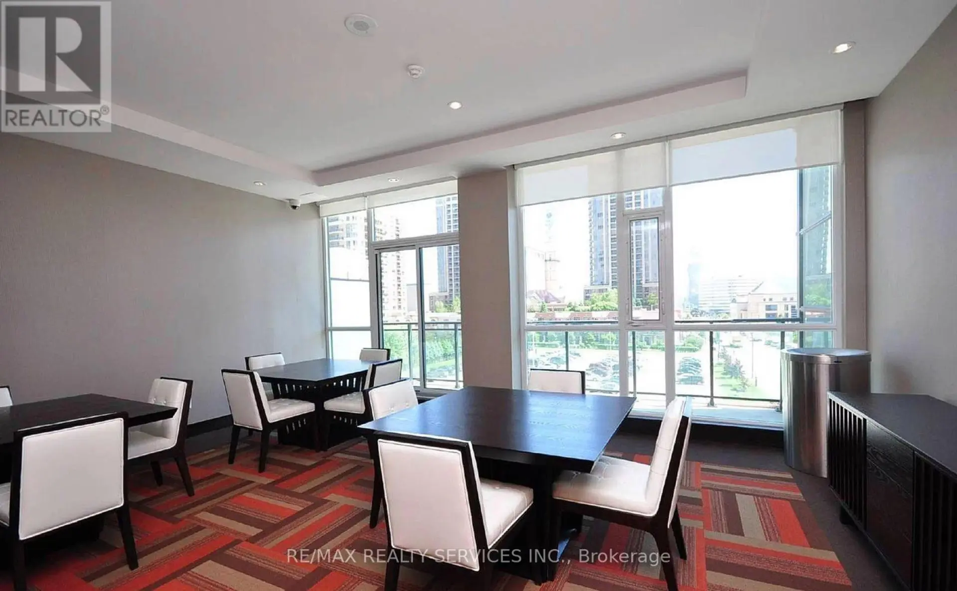 #1801 4099 BRICKSTONE MEWS - Image 11