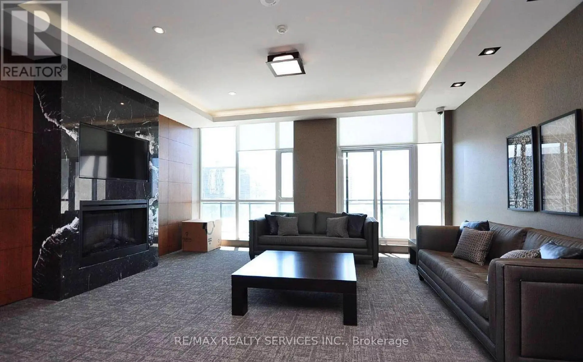 #1801 4099 BRICKSTONE MEWS - Image 7