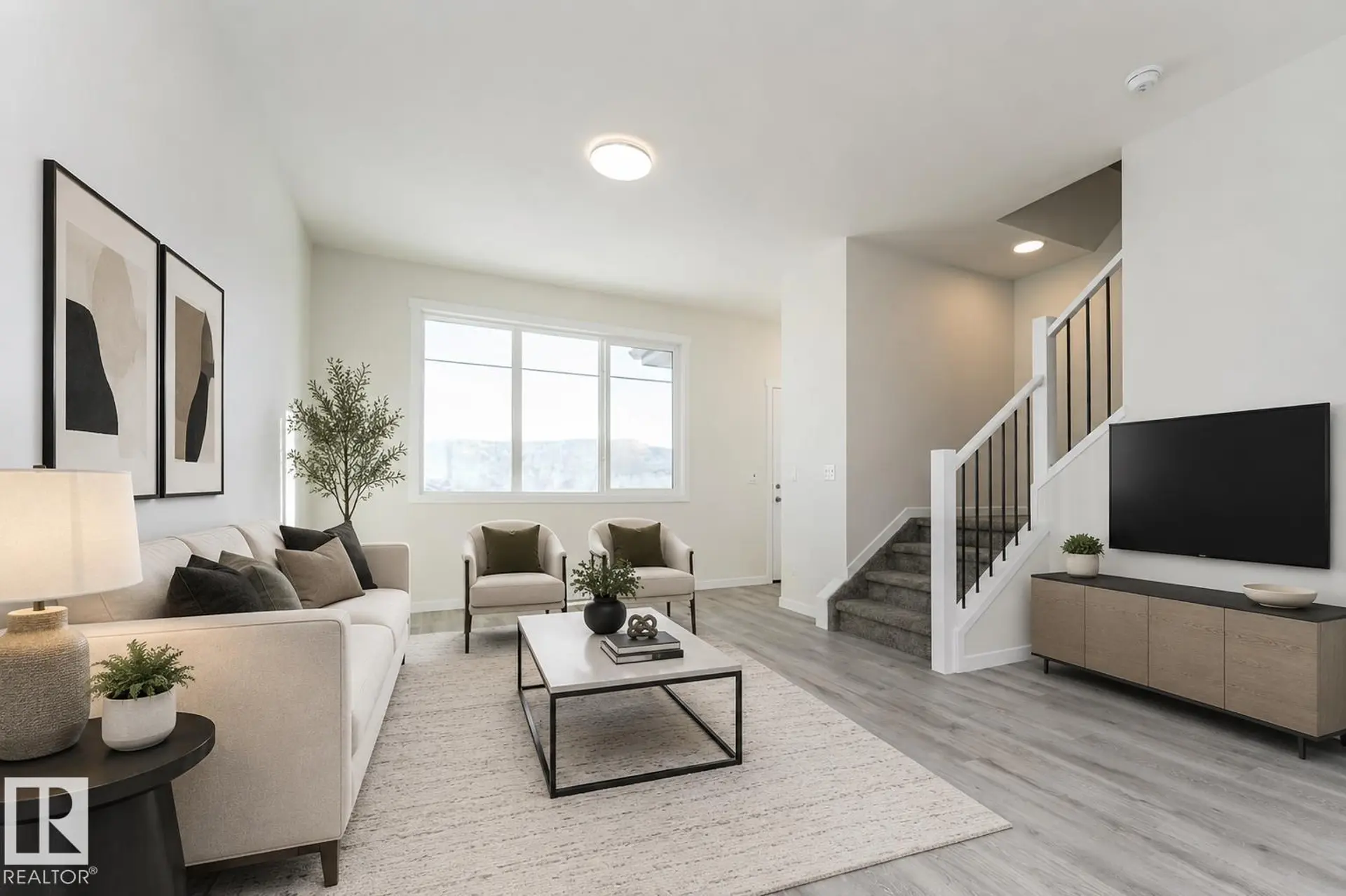 3896 Wren CR NW - Image 1