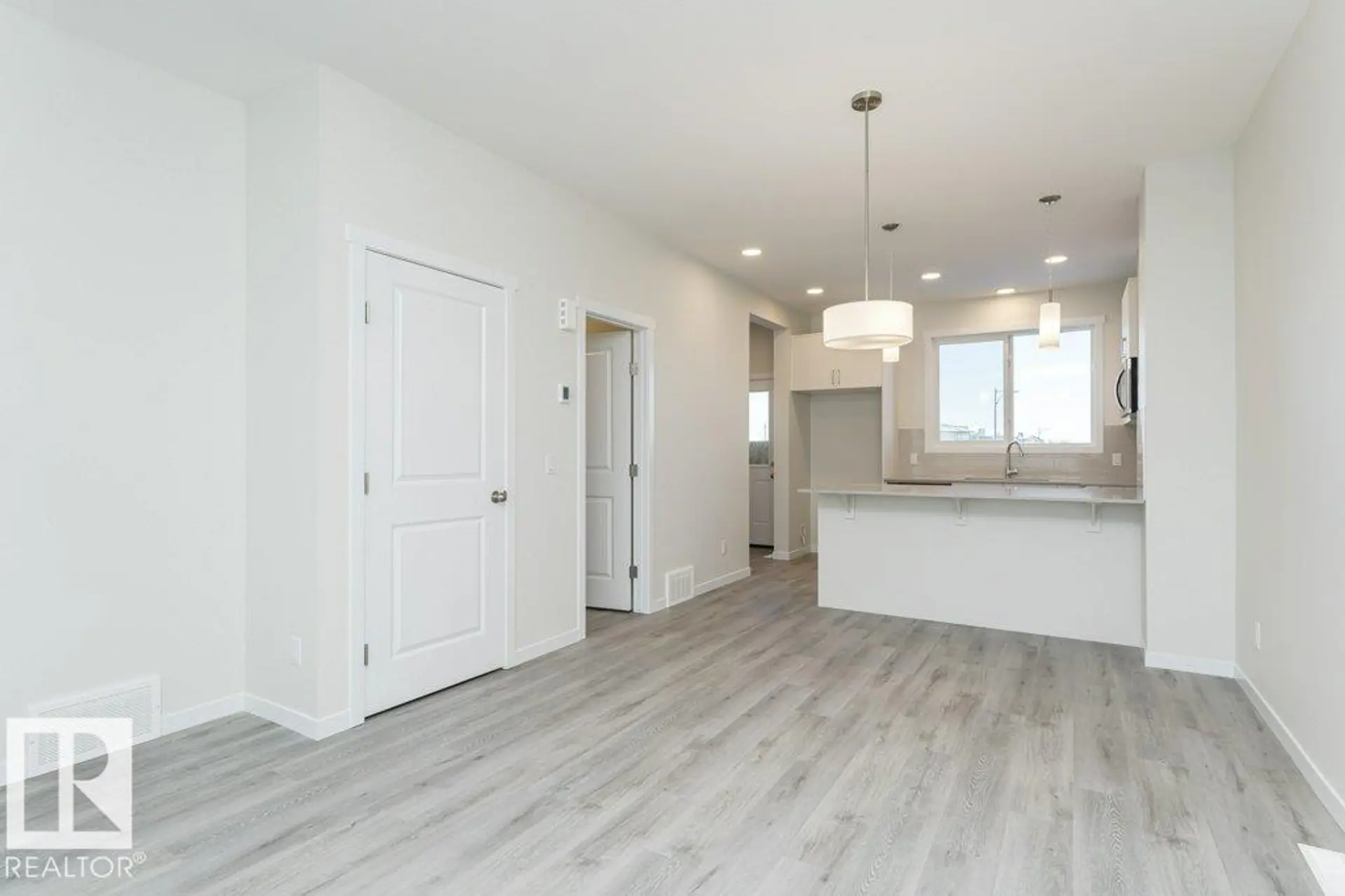 3896 Wren CR NW - Image 10