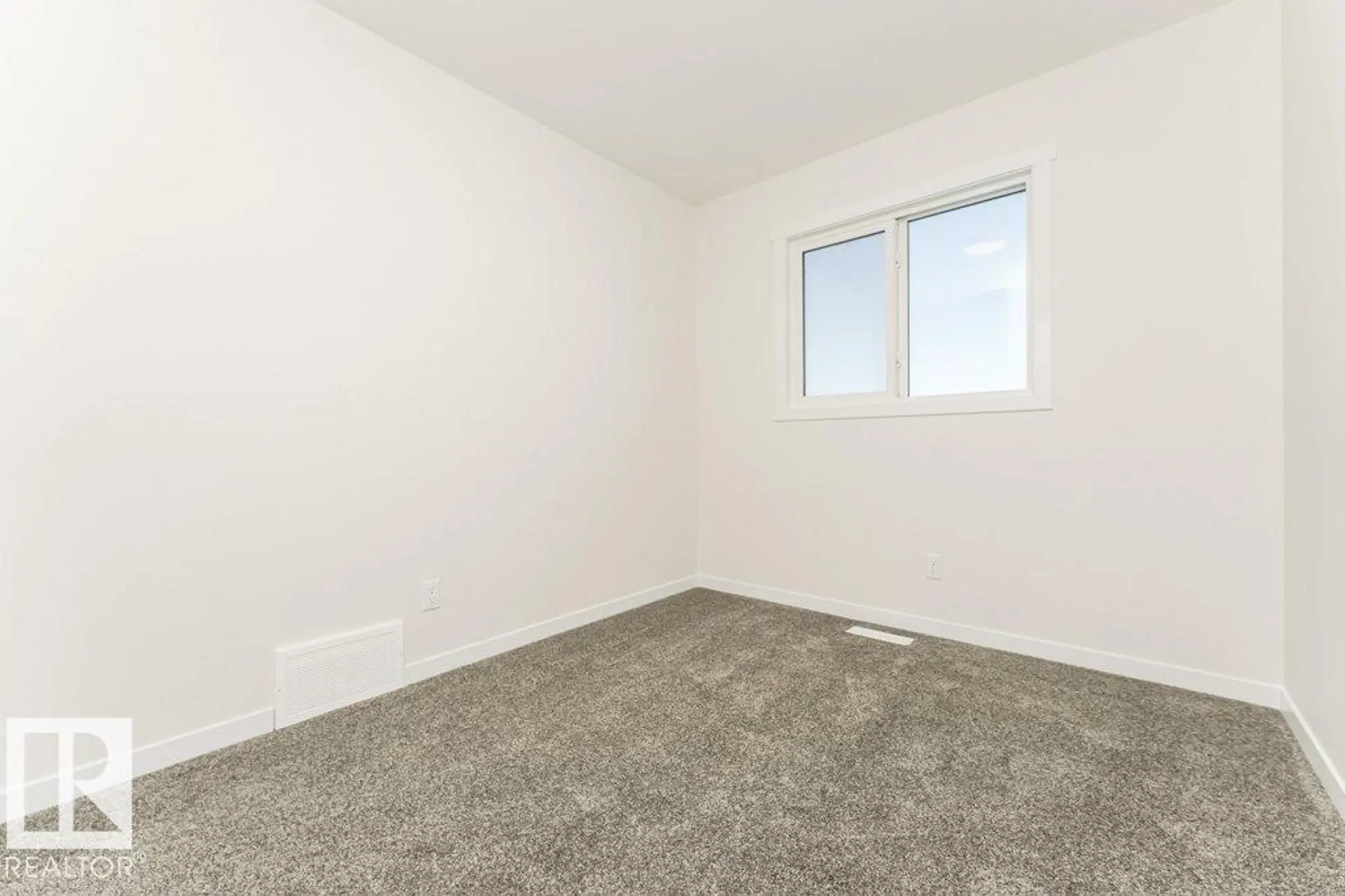 3896 Wren CR NW - Image 12