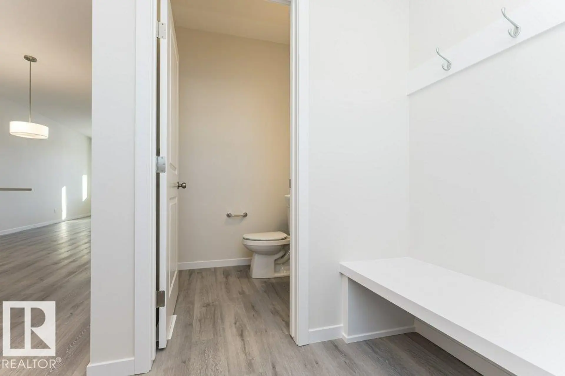 3896 Wren CR NW - Image 16