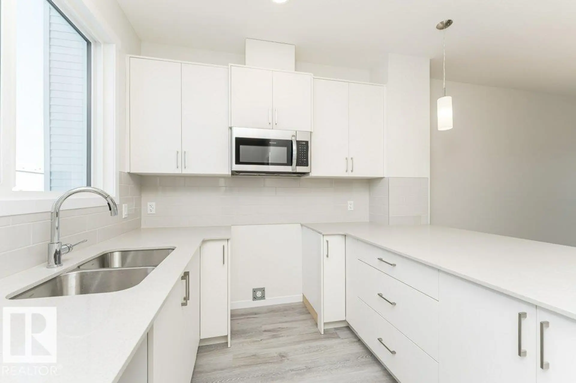 3896 Wren CR NW - Image 3
