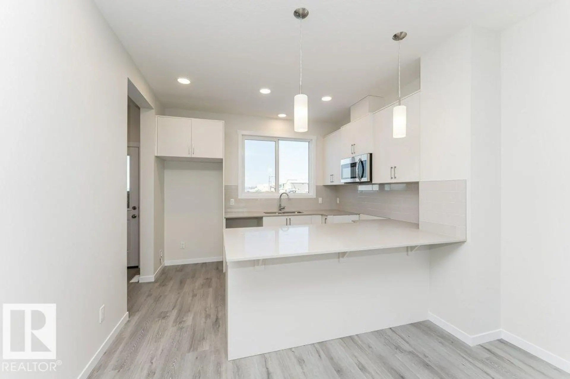 3896 Wren CR NW - Image 6