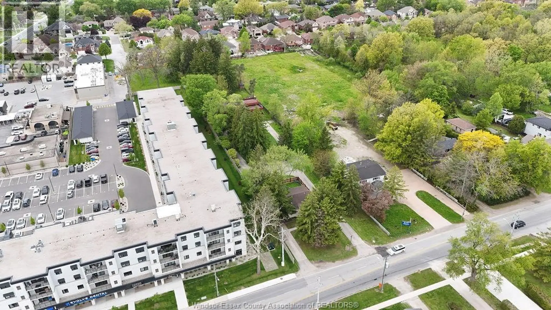 3803 HOWARD AVENUE - Image 1