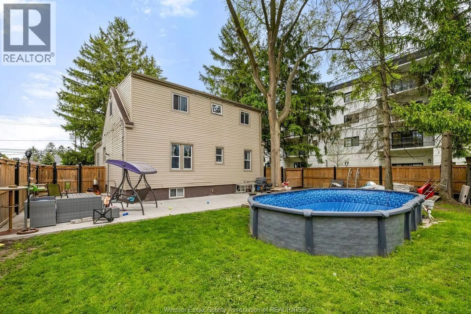 3803 HOWARD AVENUE - Image 3