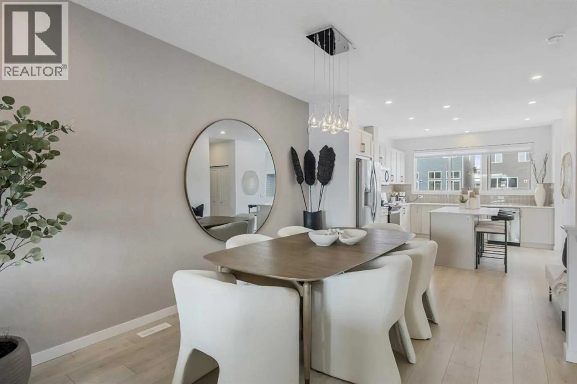 536 Legacy Circle SE - Image 3