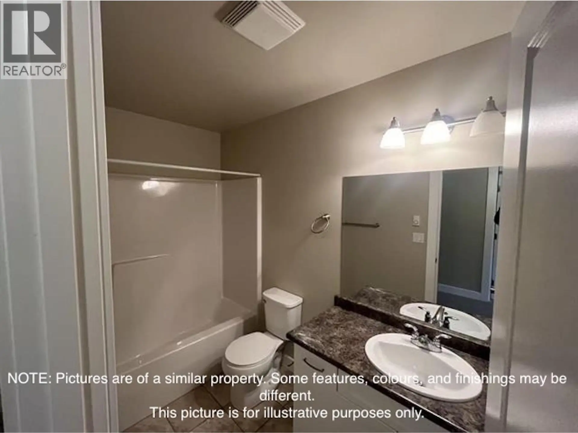 11116 102 AVENUE - Image 11