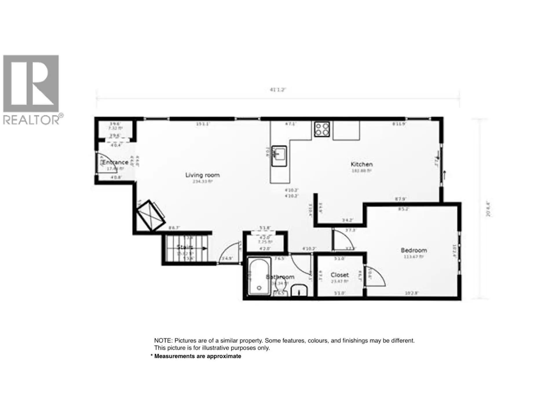 11116 102 AVENUE - Image 3
