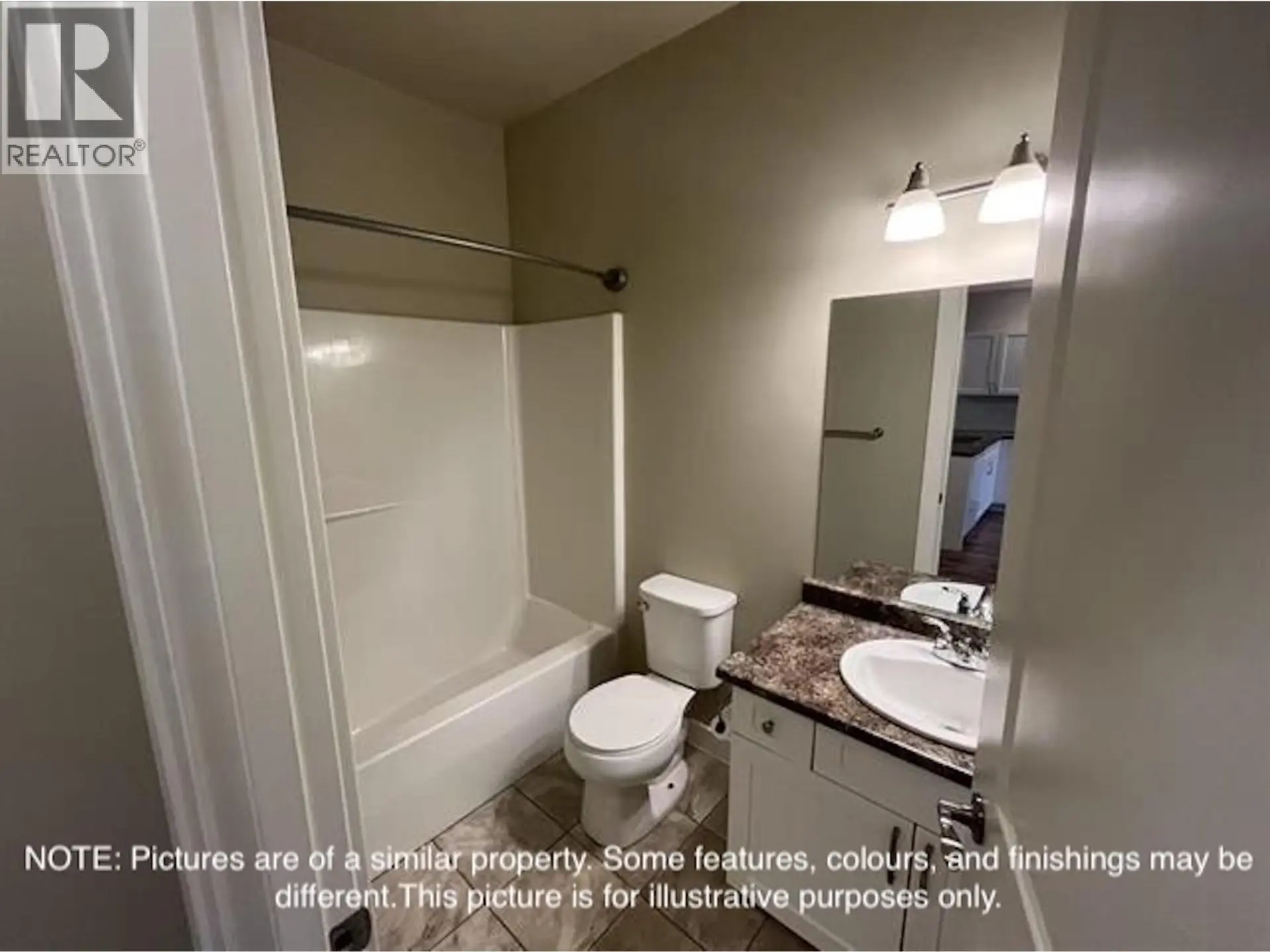 11116 102 AVENUE - Image 7