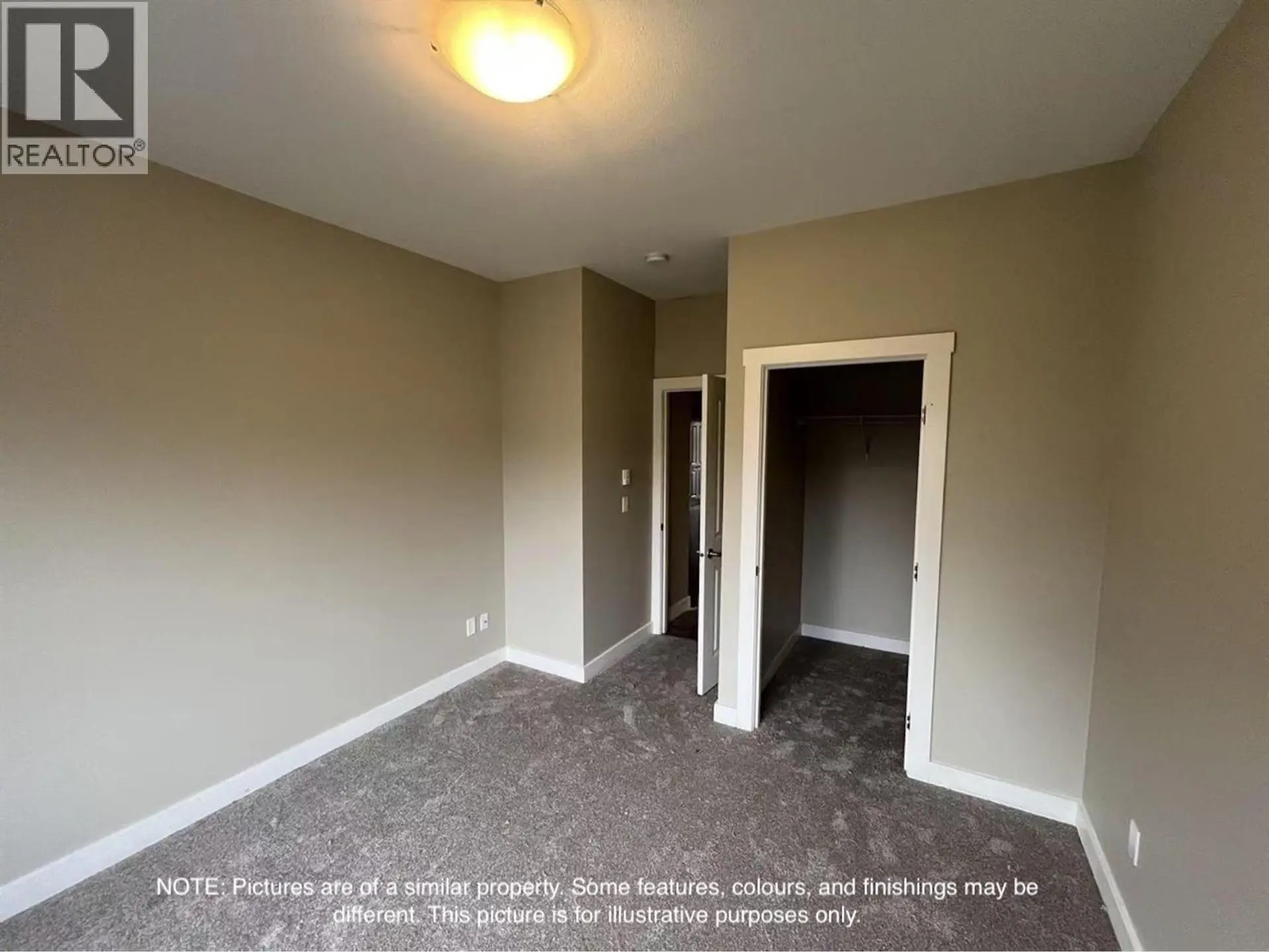 11116 102 AVENUE - Image 9
