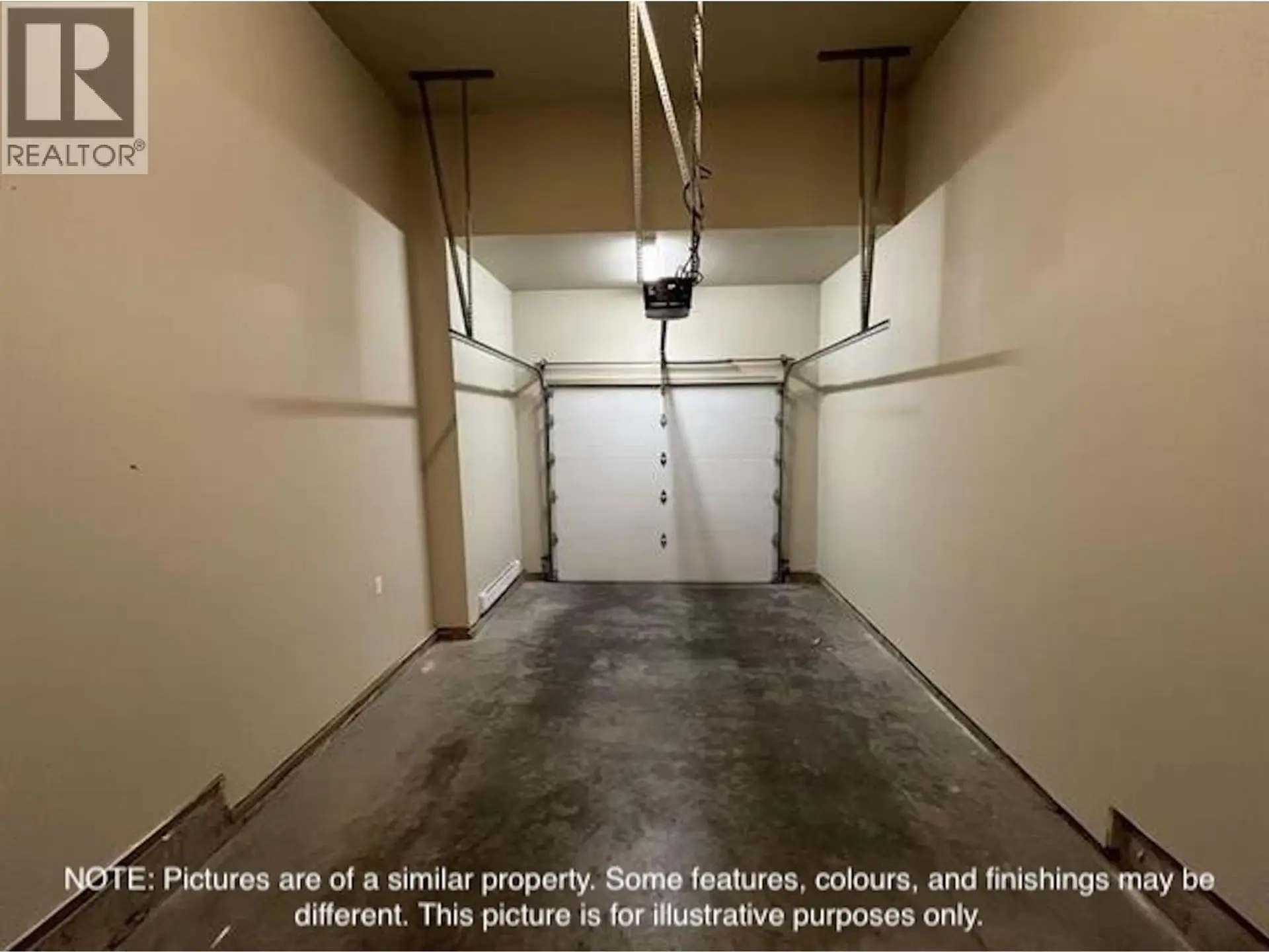11116 102 AVENUE - Image 12