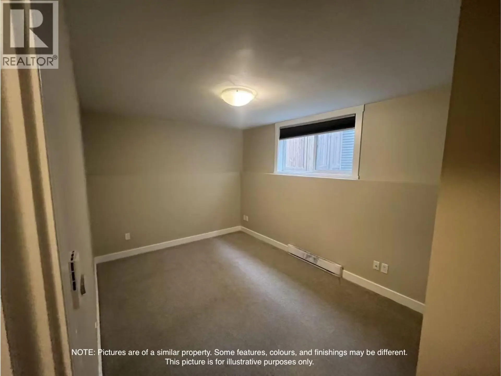 11116 102 AVENUE - Image 10