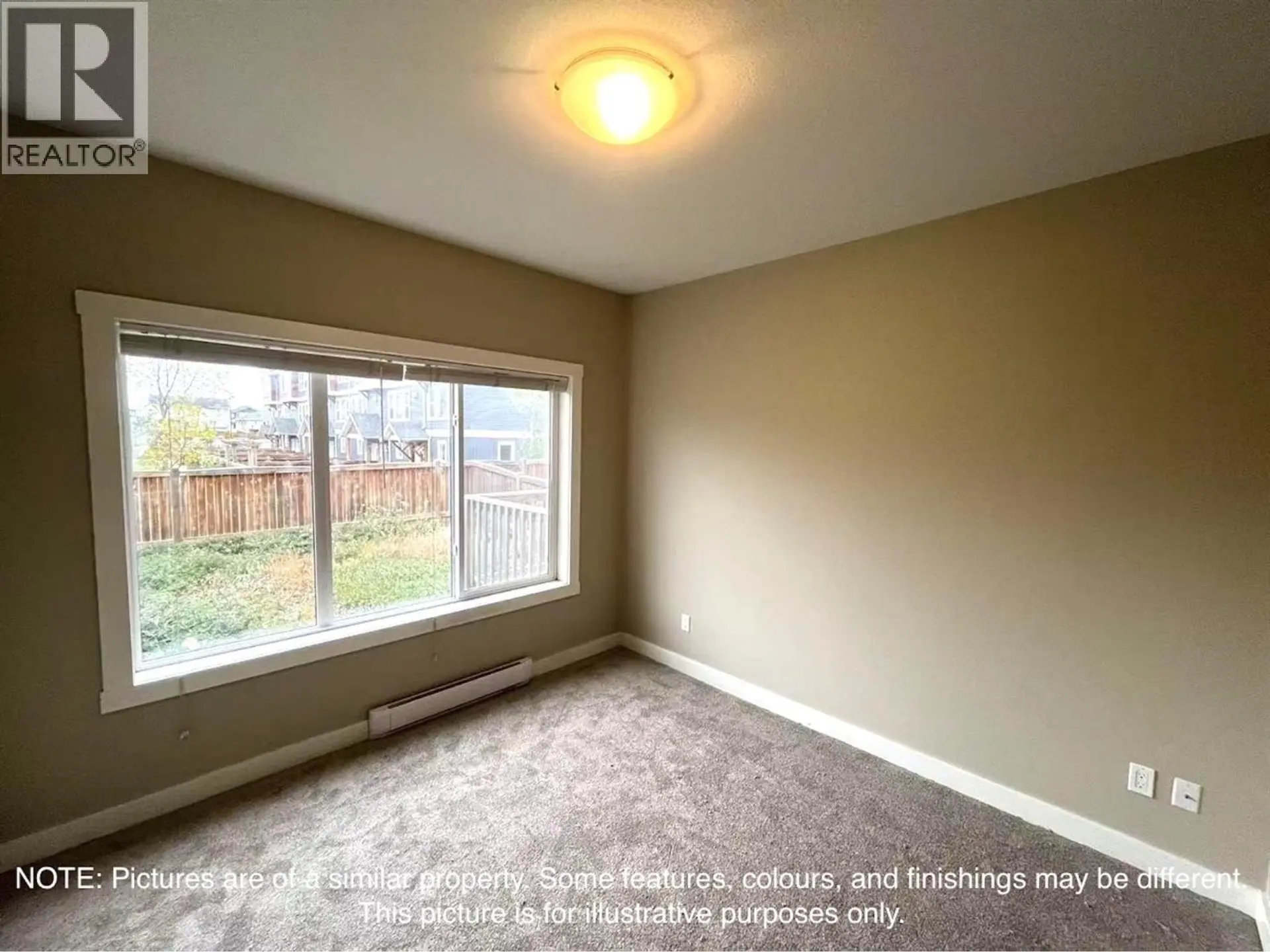 11116 102 AVENUE - Image 8