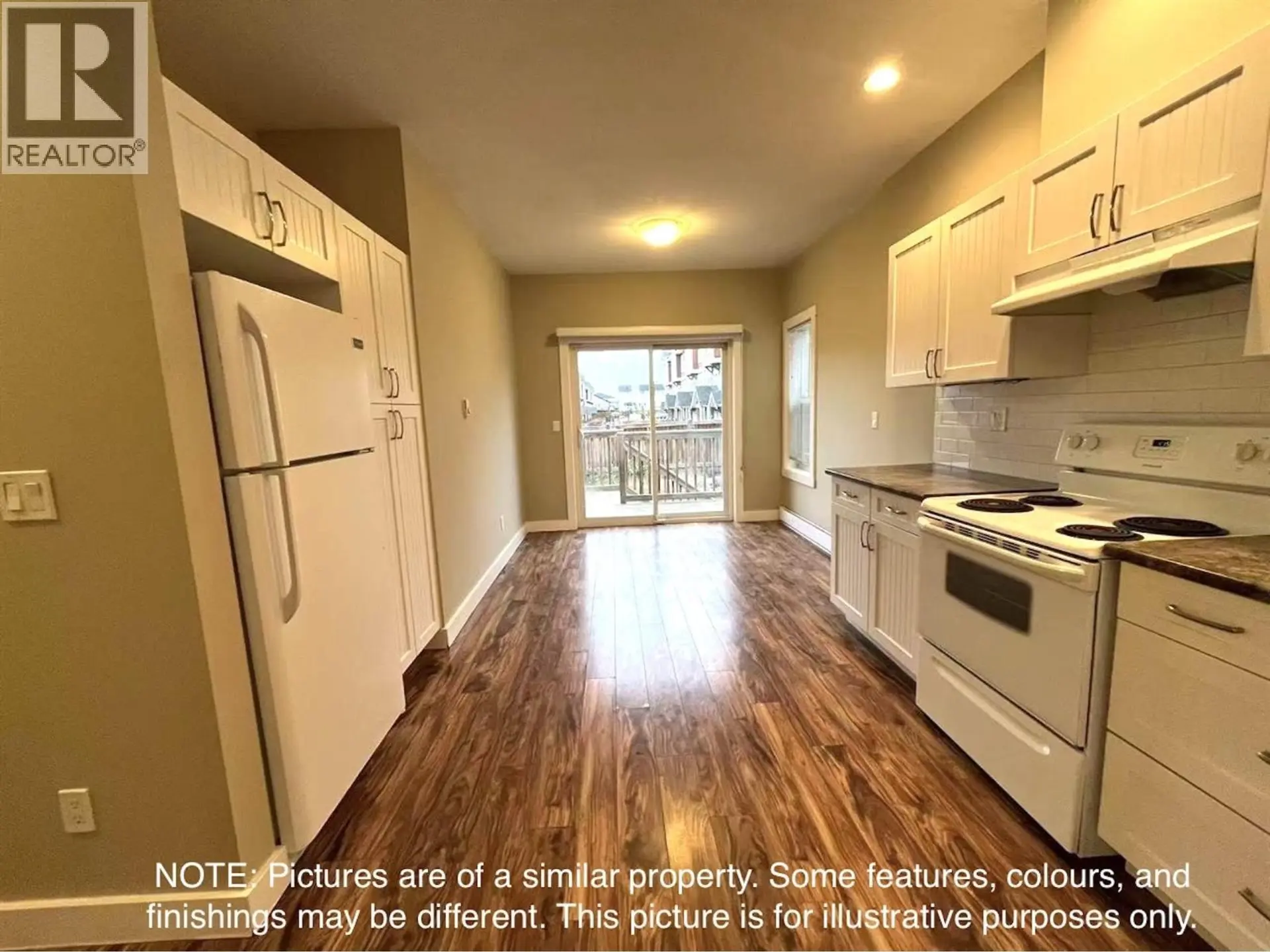 11116 102 AVENUE - Image 6