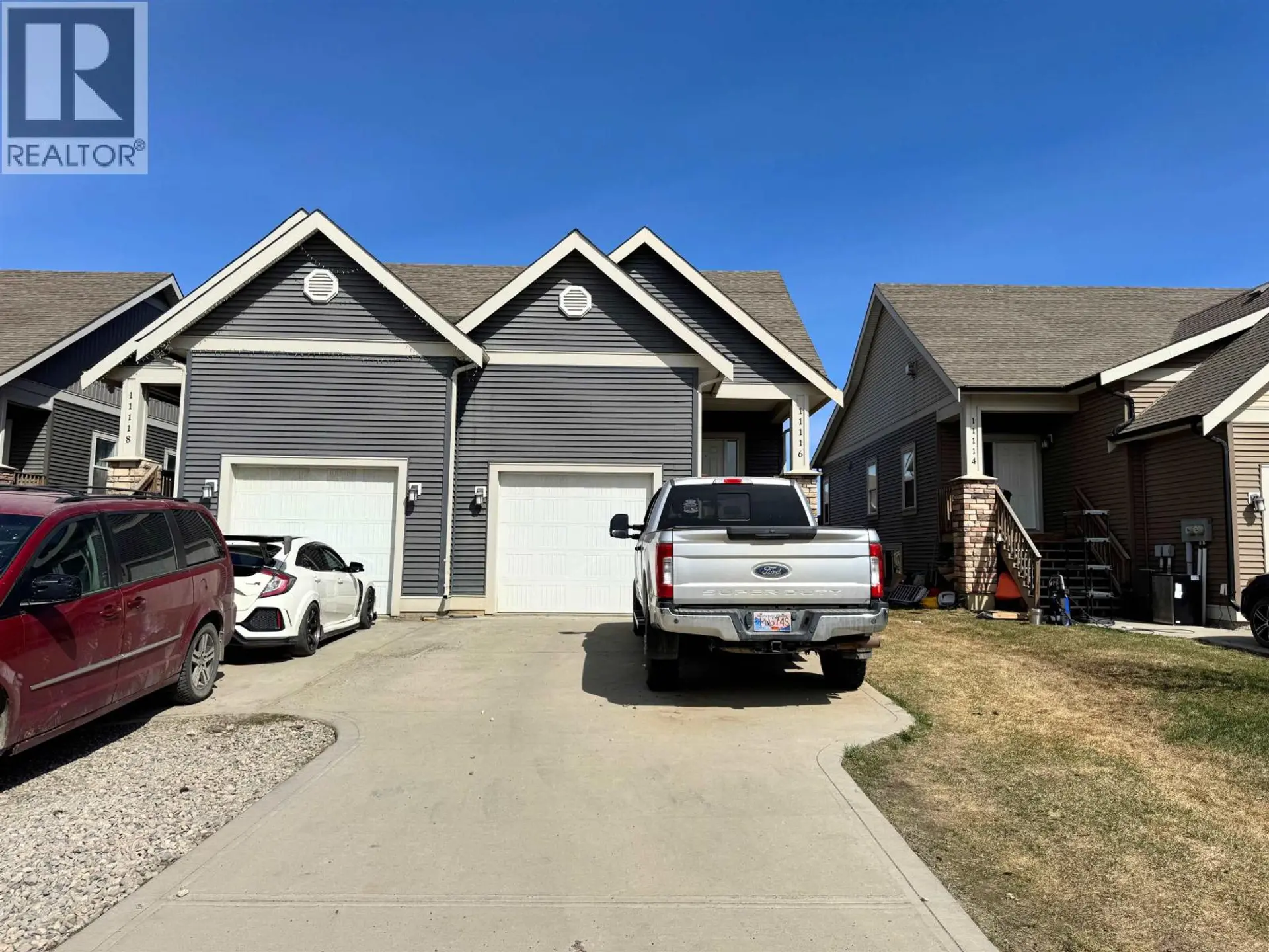 11116 102 AVENUE - Image 2