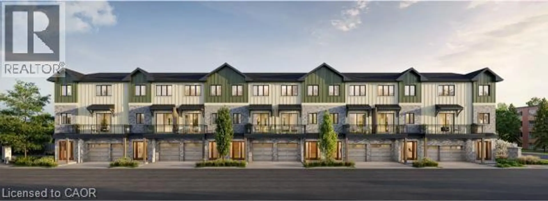 #7 2170 GHENT Avenue - Image 2