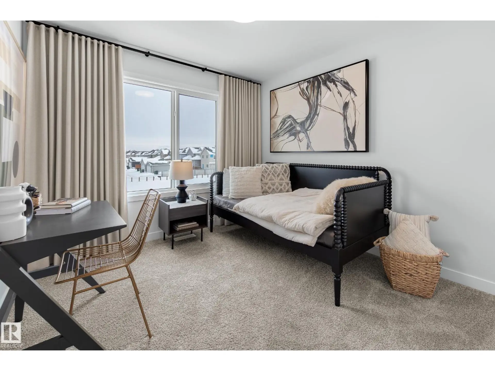 5641 HAWTHORN WY SW - Image 11