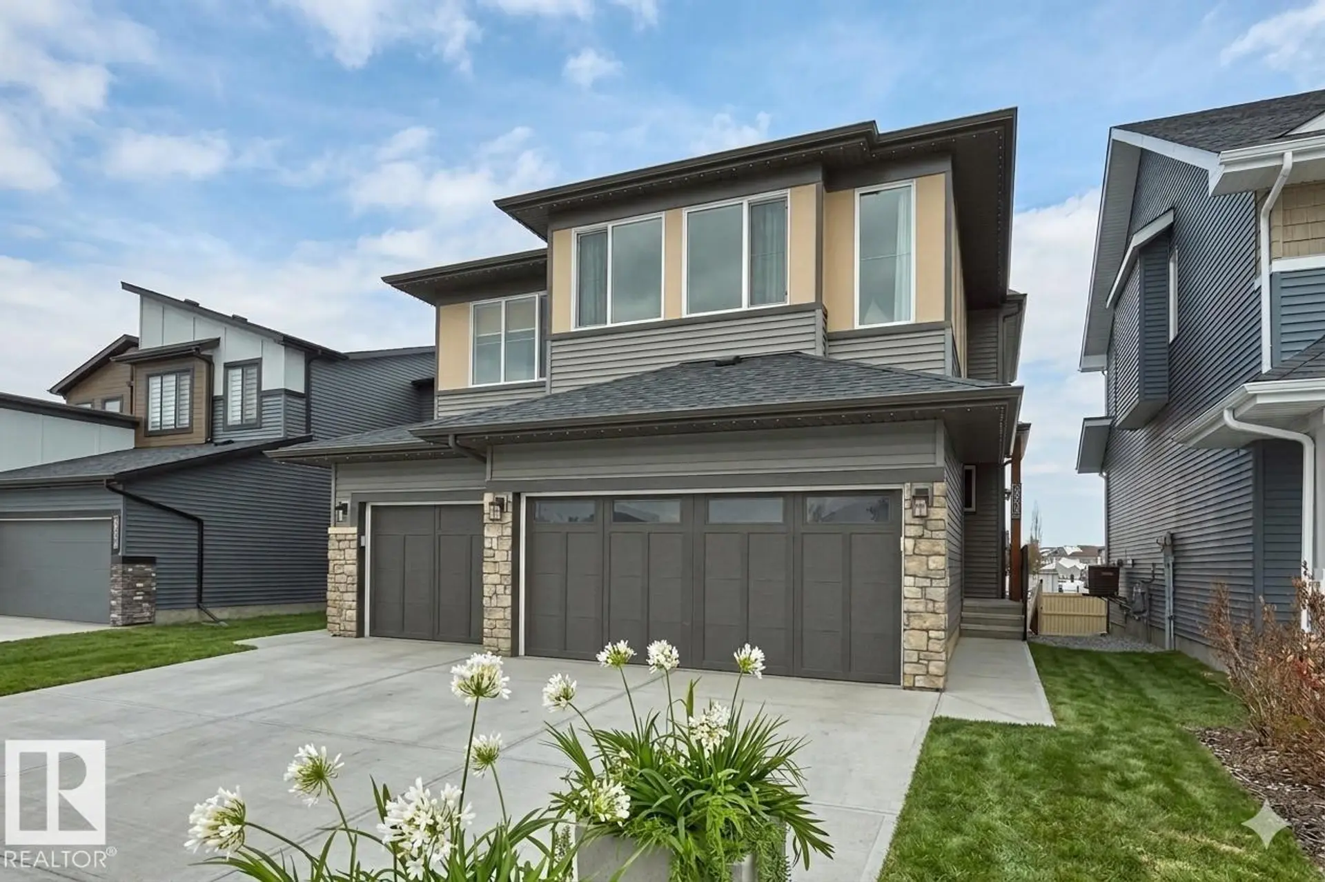 5641 HAWTHORN WY SW - Image 14