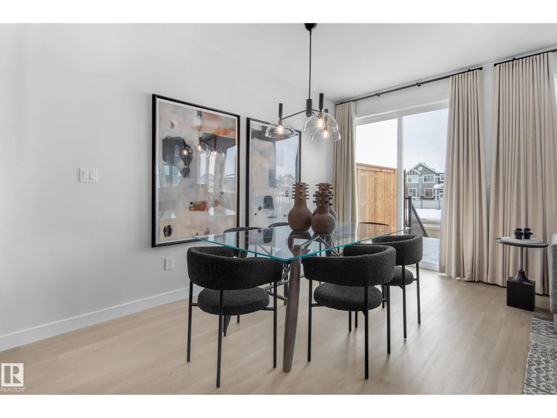 5641 HAWTHORN WY SW - Image 2