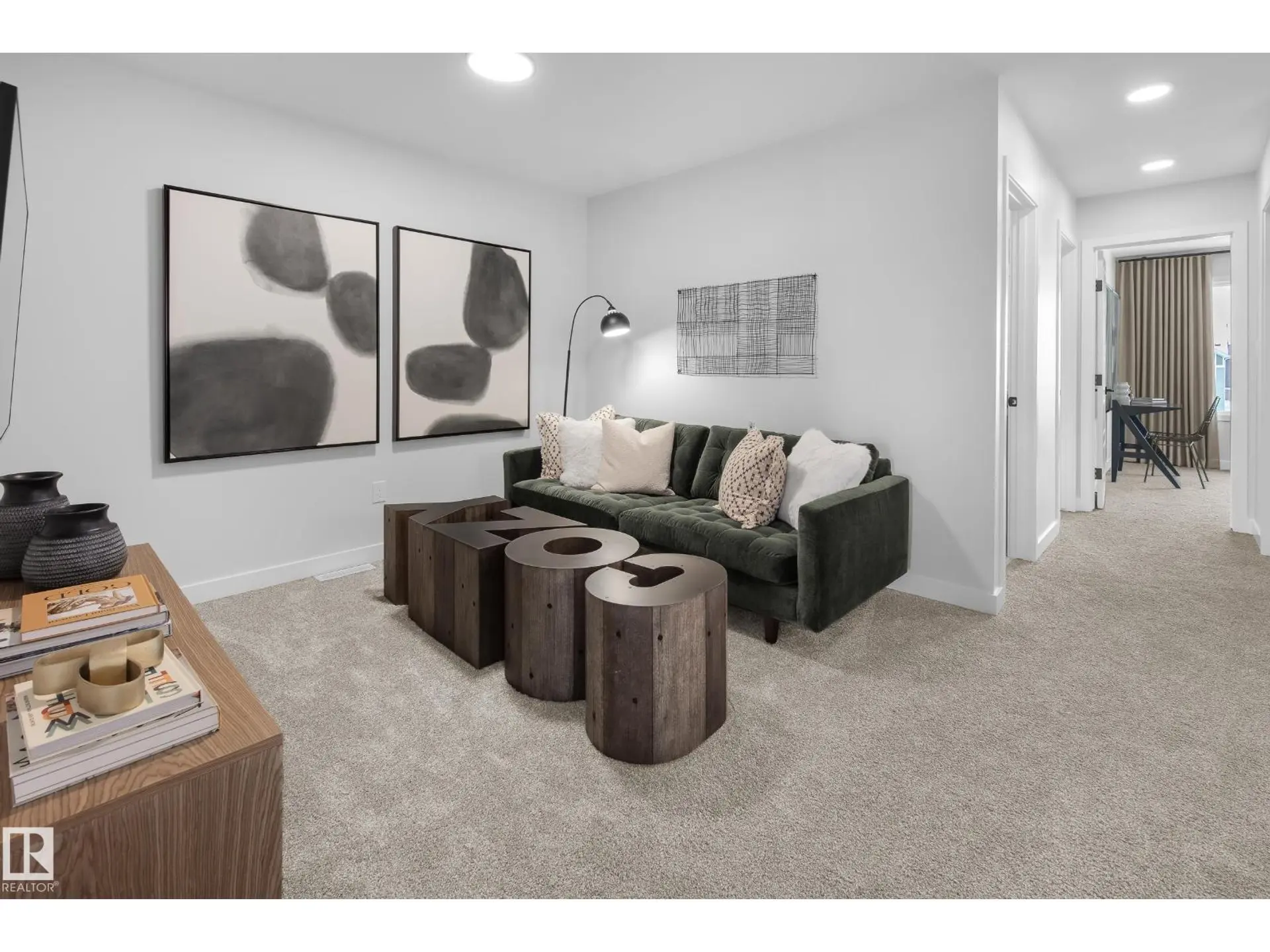 5641 HAWTHORN WY SW - Image 6