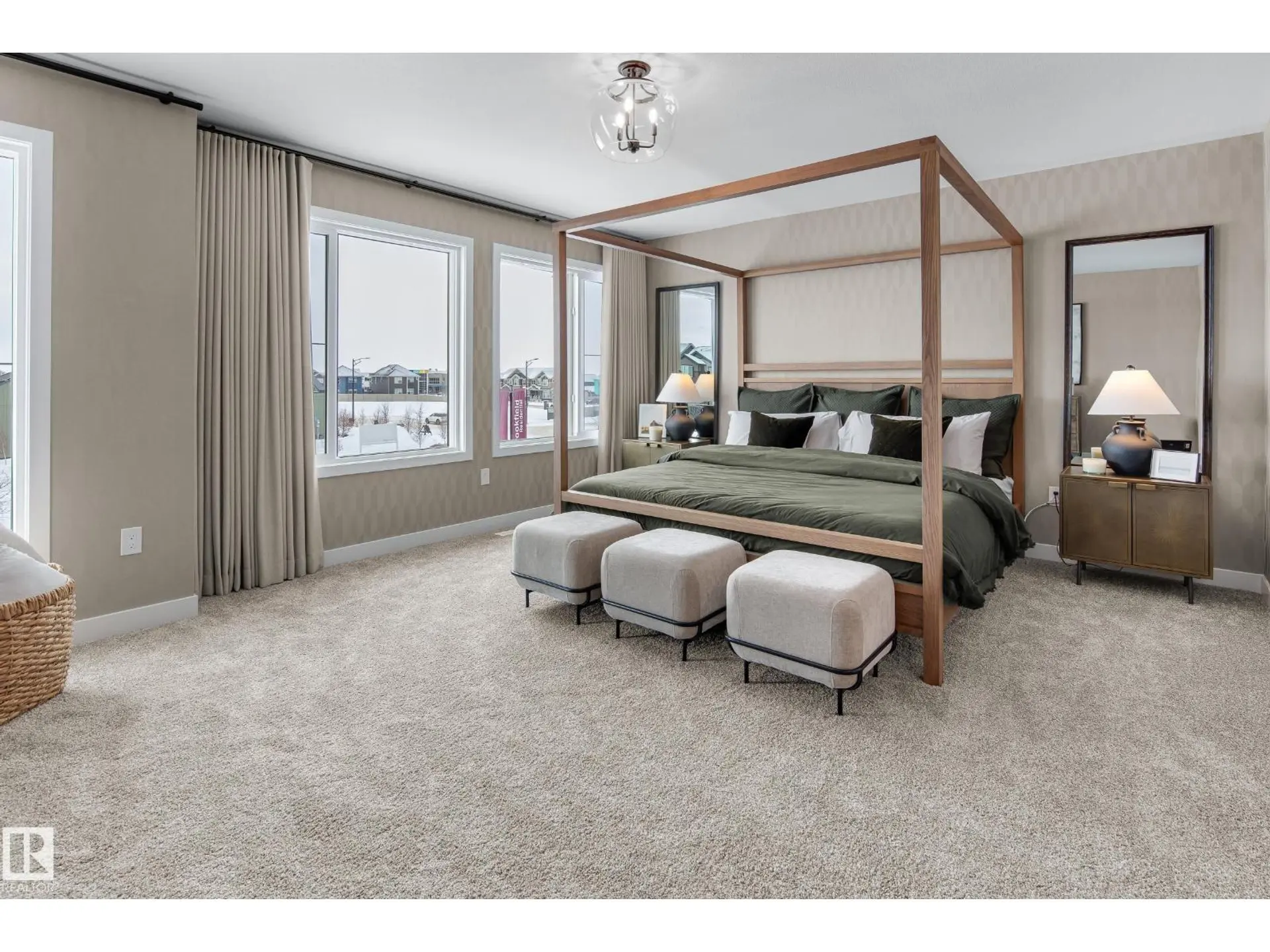 5641 HAWTHORN WY SW - Image 7