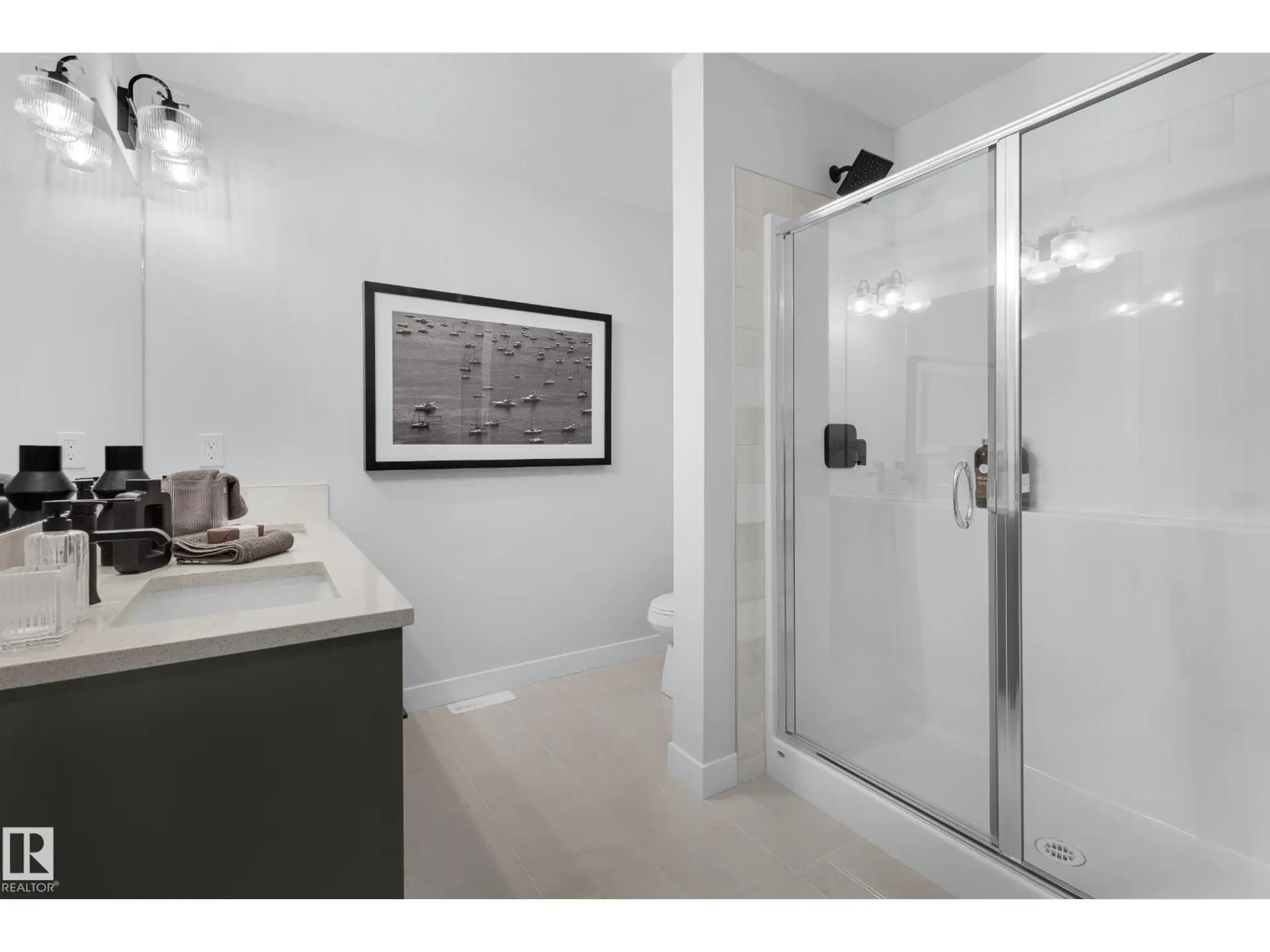 5641 HAWTHORN WY SW - Image 8