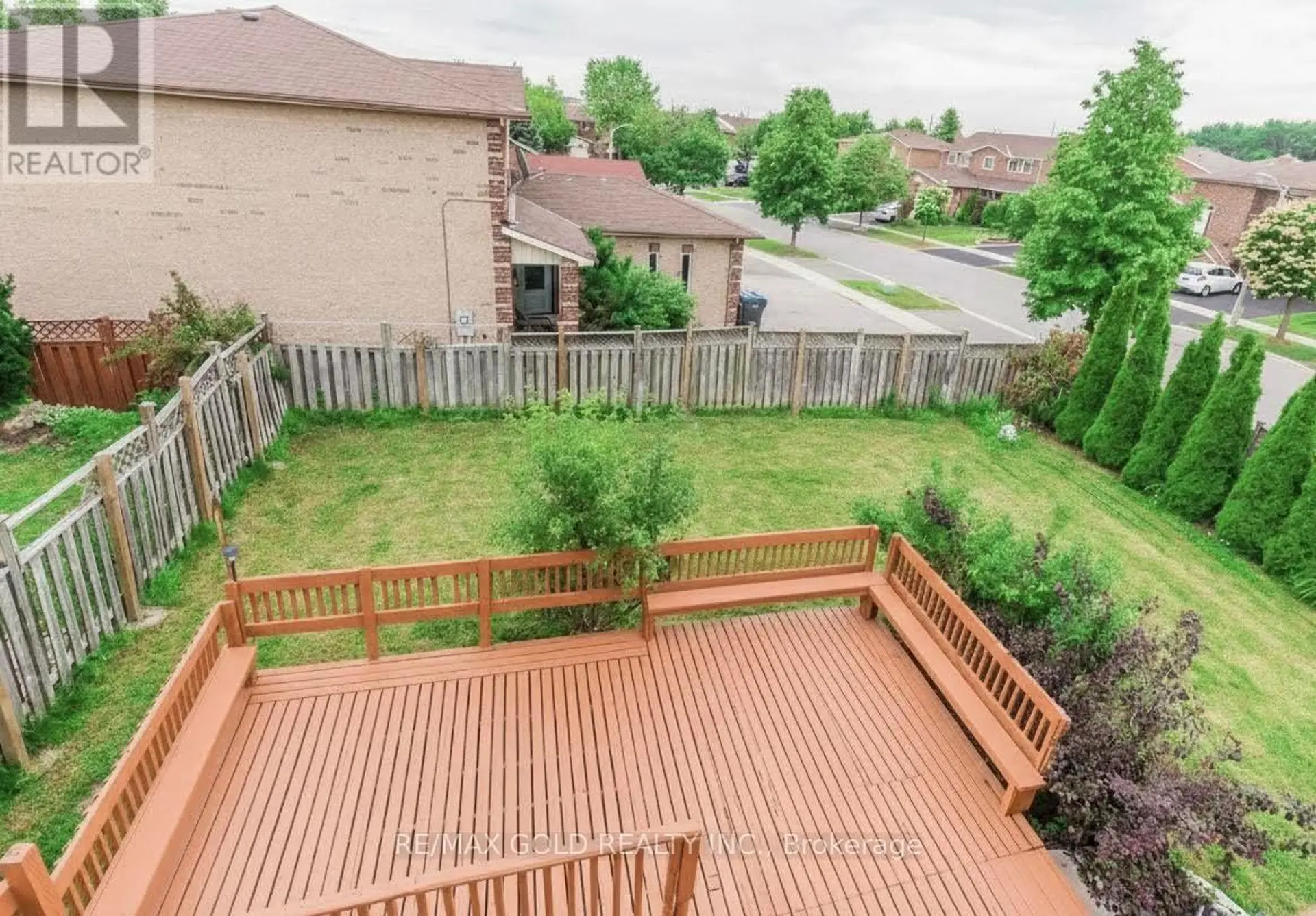 7 METZAK DRIVE - Image 3