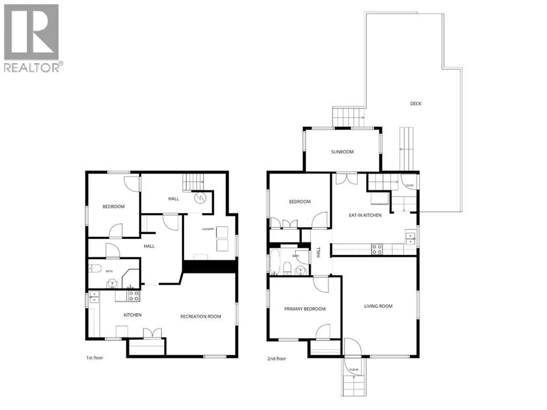 319 7 Street SE - Image 9