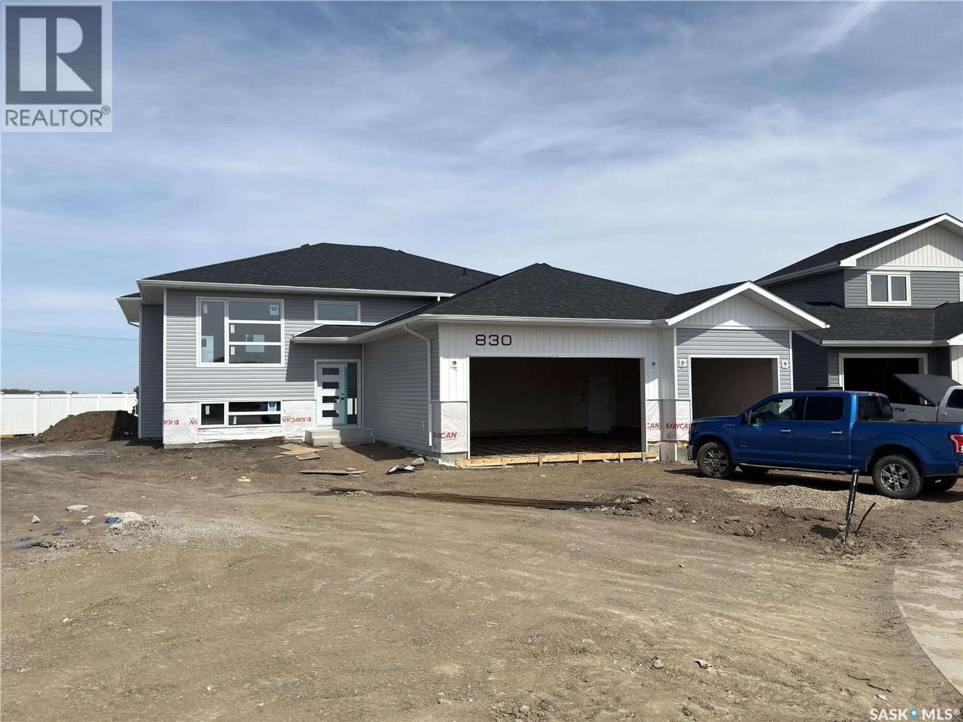 830 Ballesteros CRESCENT - Image 1