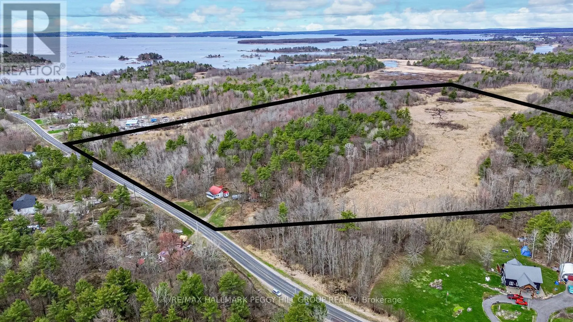 1301 HONEY HARBOUR ROAD - Image 3