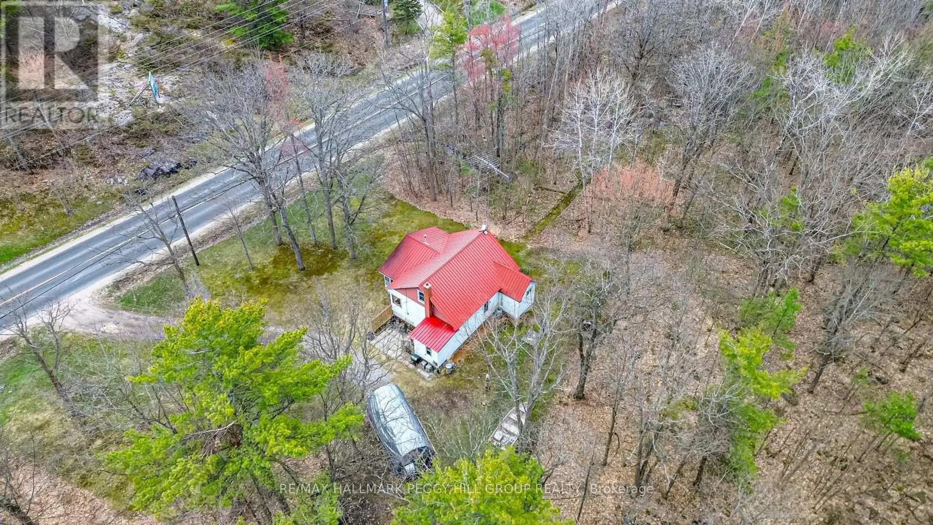 1301 HONEY HARBOUR ROAD - Image 5
