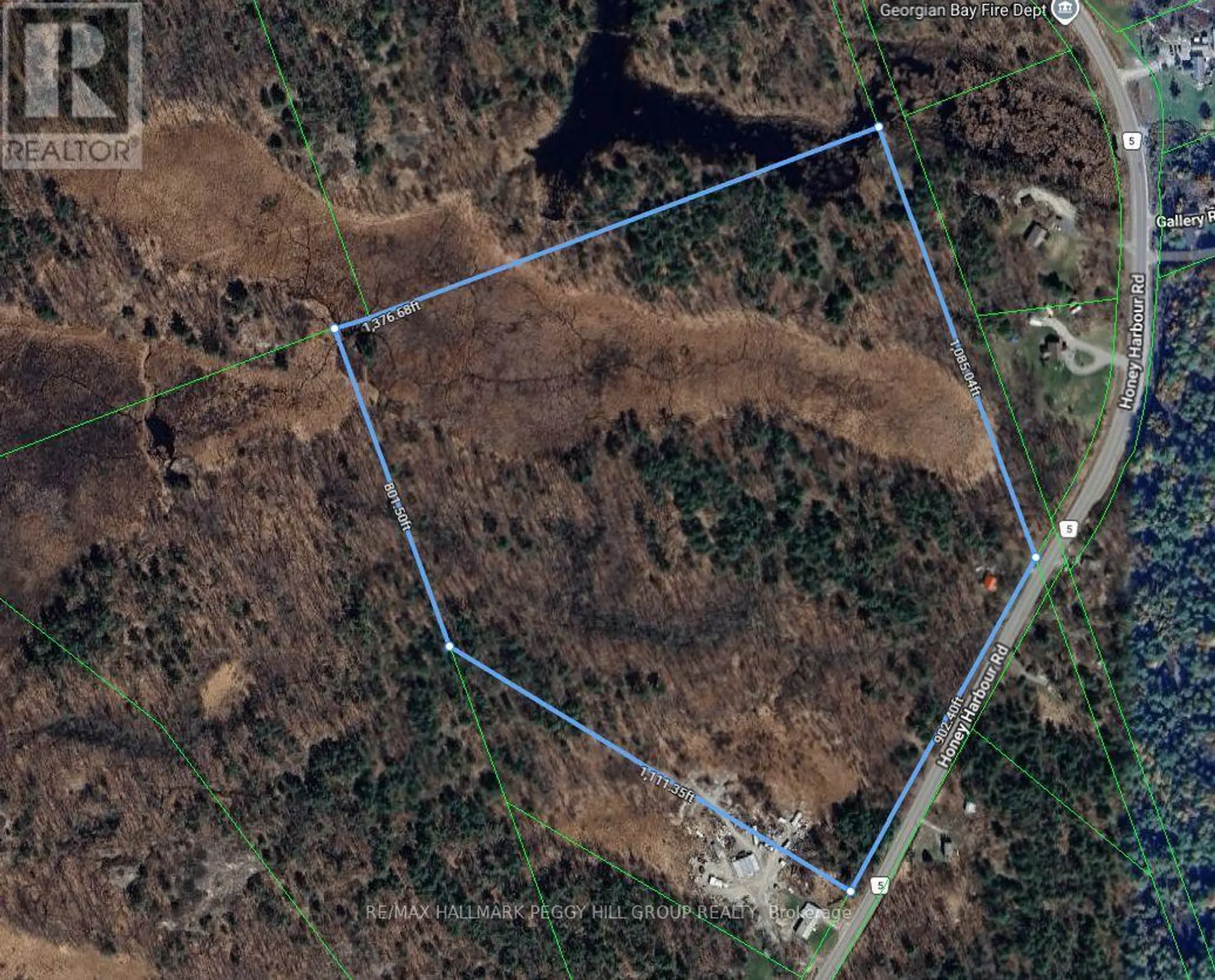 1301 HONEY HARBOUR ROAD - Image 6