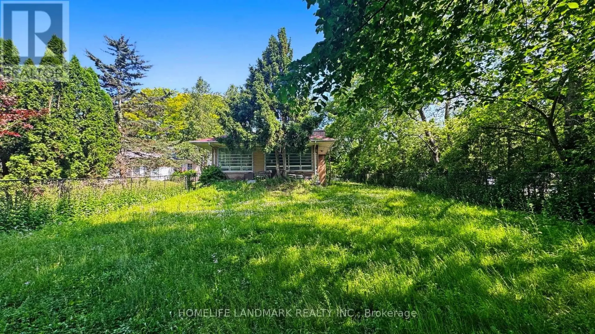 117 ARJAY CRESCENT - Image 6