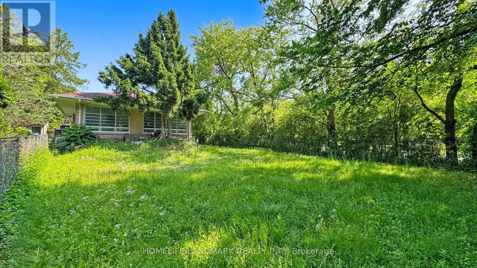 117 ARJAY CRESCENT - Image 7