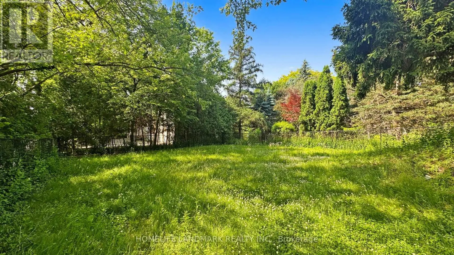117 ARJAY CRESCENT - Image 10