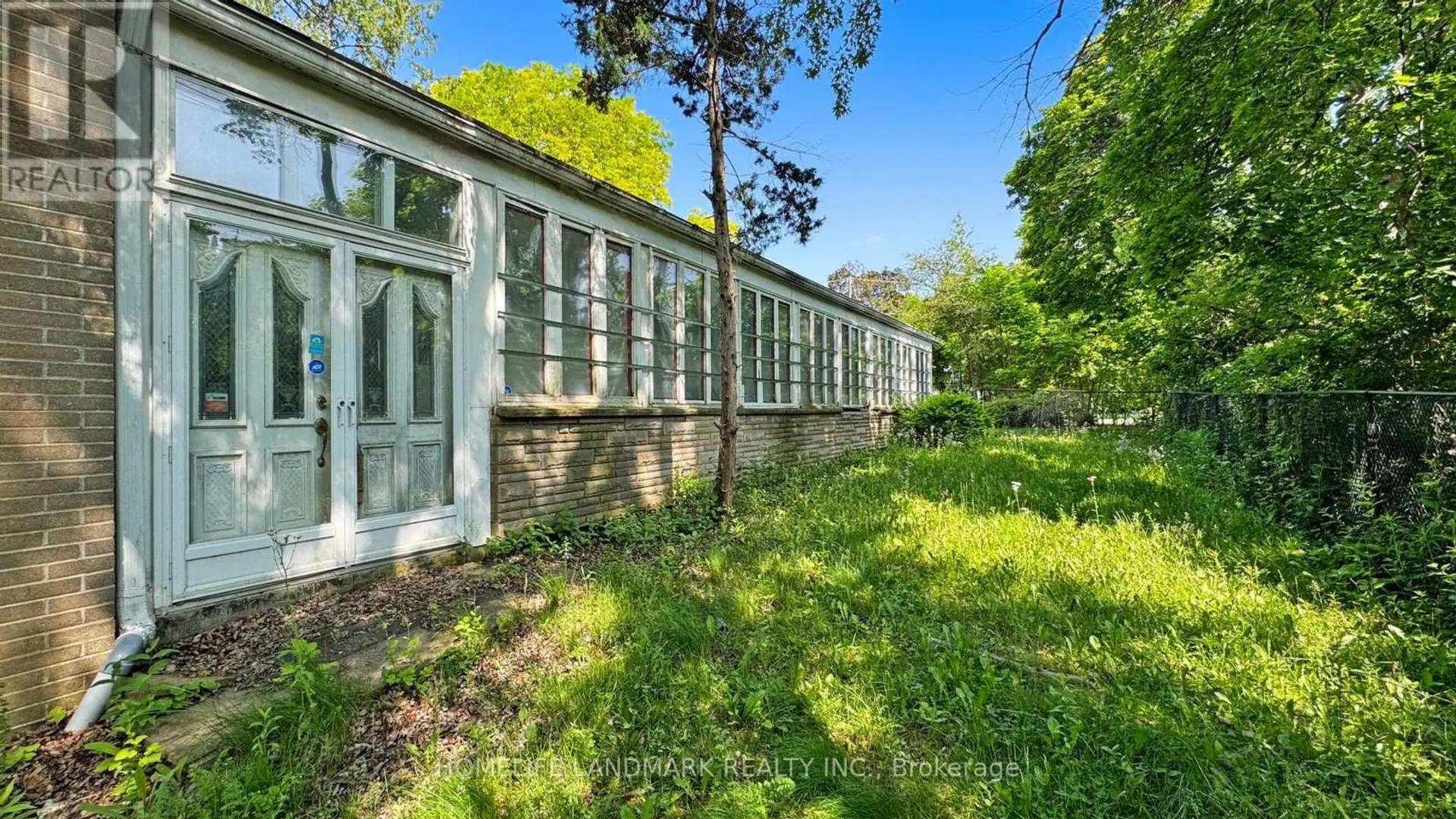 117 ARJAY CRESCENT - Image 11
