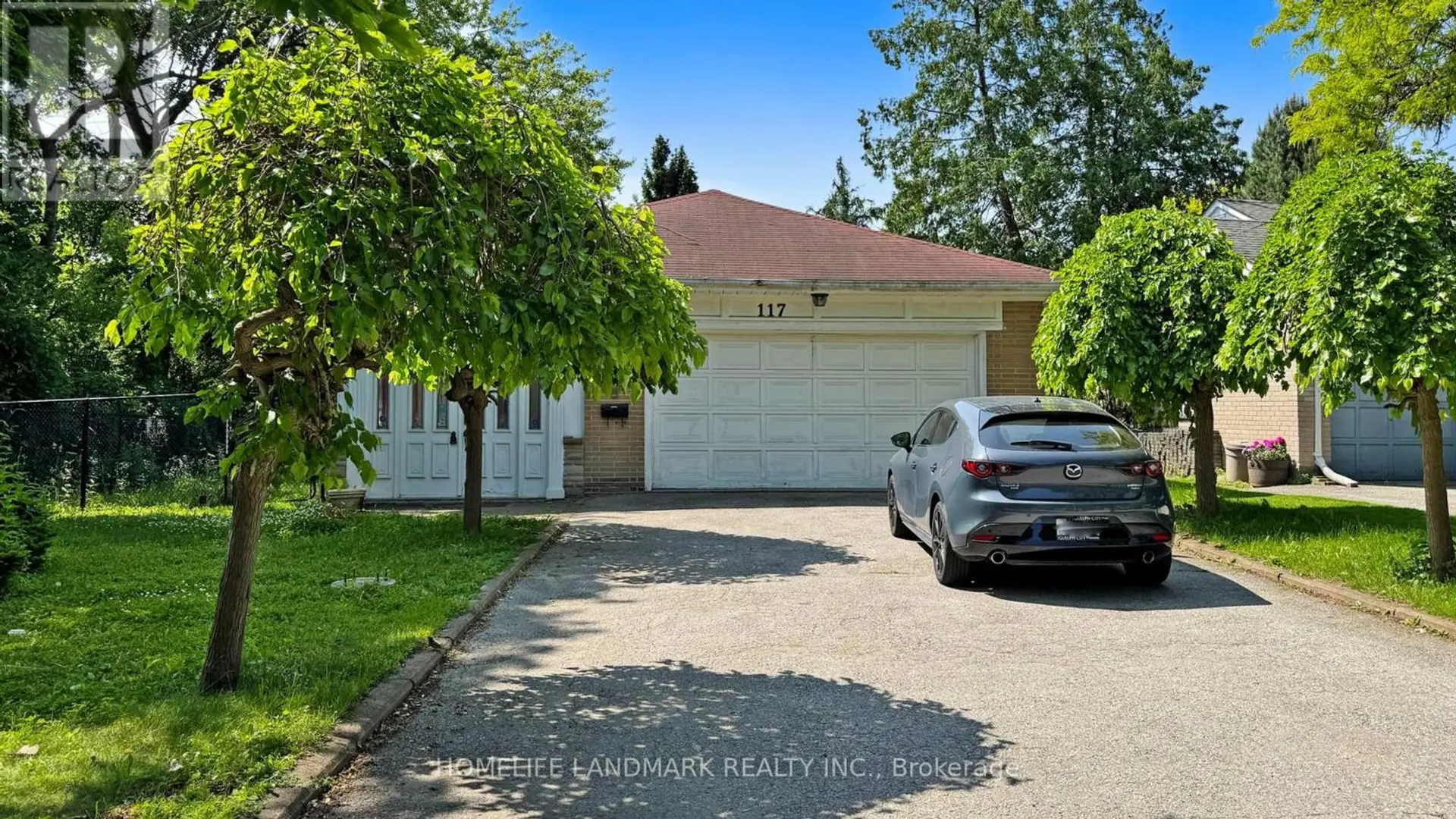 117 ARJAY CRESCENT - Image 3