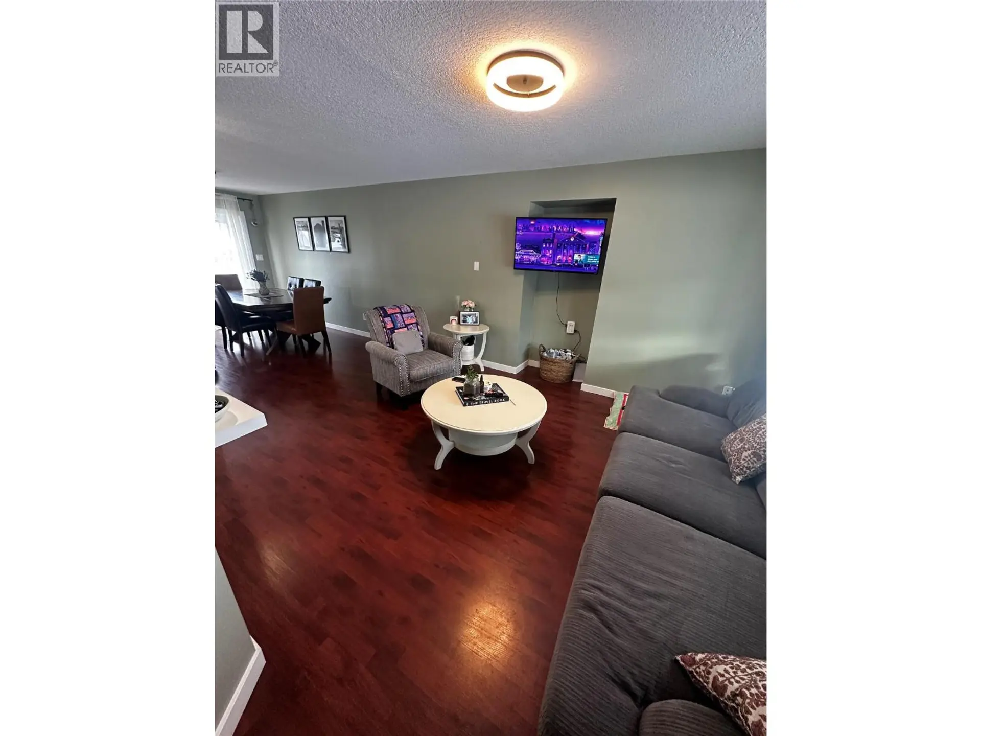 5213 40 ST NE Street - Image 5